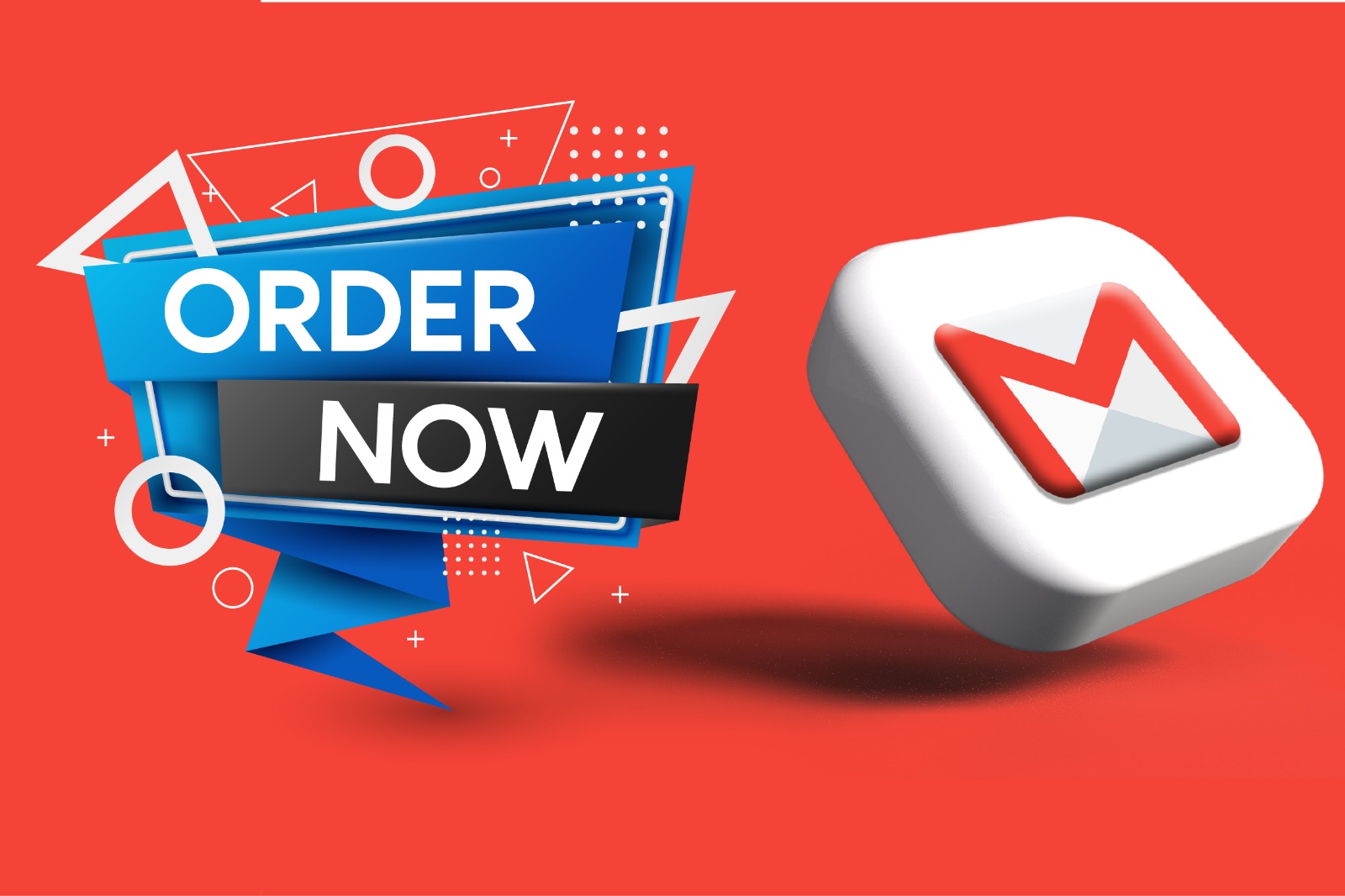Buy Bulk Gmail Accounts | Verified Gmail PVA Accounts with Fast Delivery & 100% Guarantee