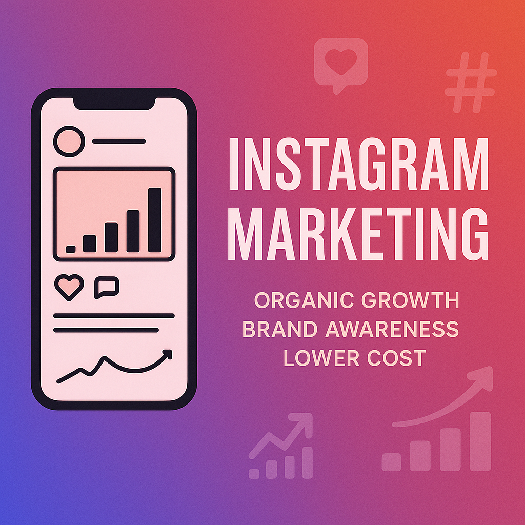 Client Reviews and Benefits of Instagram Marketing with Gvoiceus